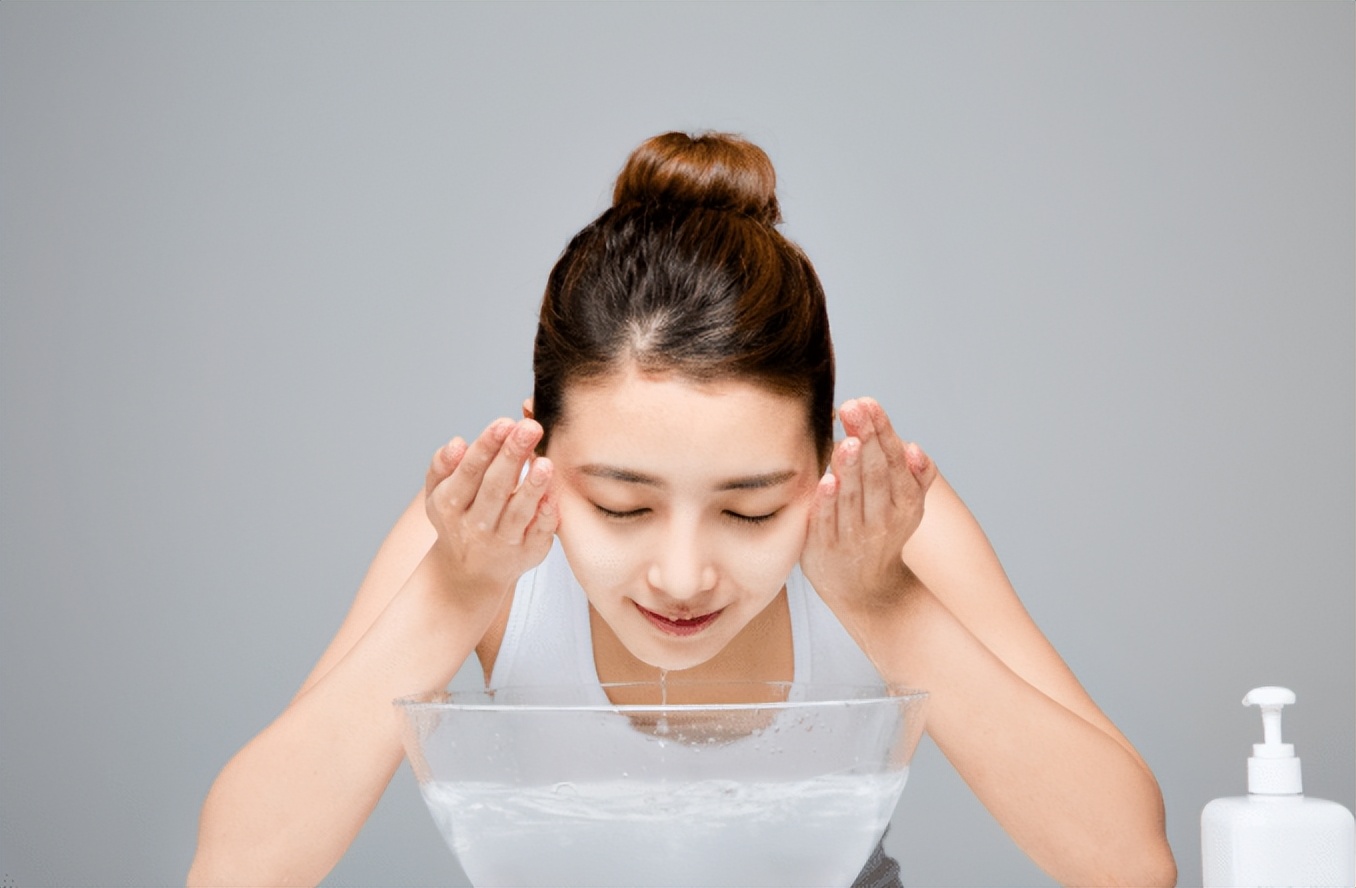 日本面膜雷区,面膜十大雷区排行榜