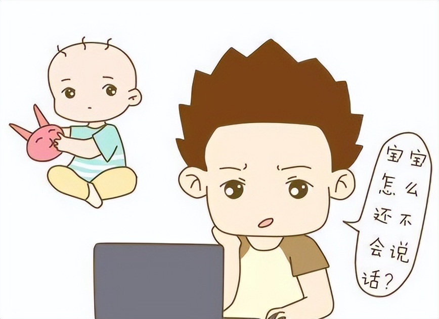 儿科陈主任医师,陈主任聊儿童多动抽动