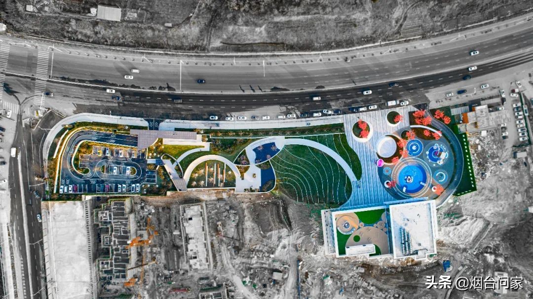 突破芝罘,突破布林线上轨买强势股