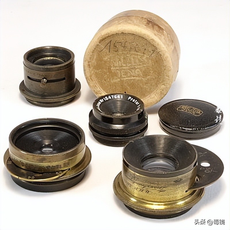 carlzeiss蔡司,carlzeissf170