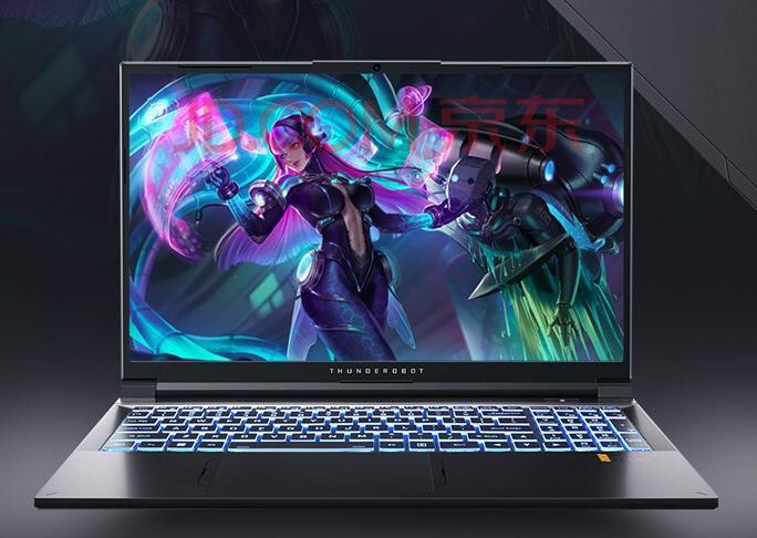 13代i9配rtx4060游戏本推荐,RTX40系显卡有哪些