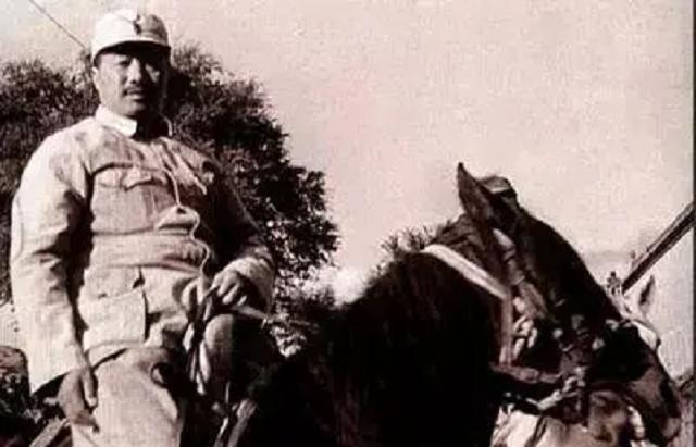 八宝山81号墓主,八宝山81号公墓主人