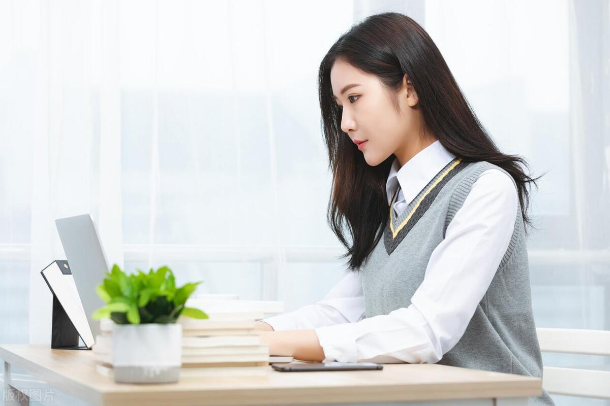 高中生自习课越多越好吗,晚自习对于高中生来说重要吗