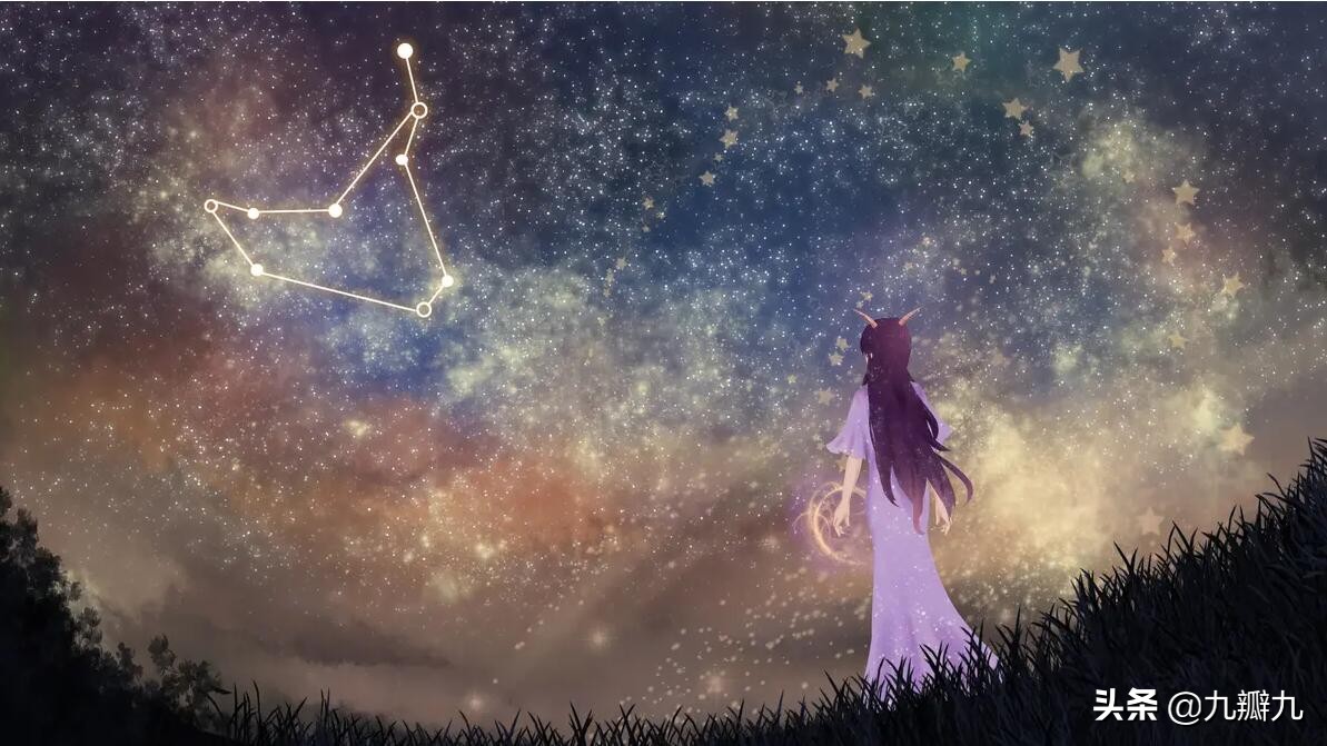 星星说starchat2022年摩羯座运势,70年属狗摩羯座2022年运势完整版