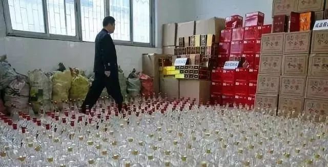 粮食酒和酒精酒哪个危害大,酒精酒和粮食酒的代码区别