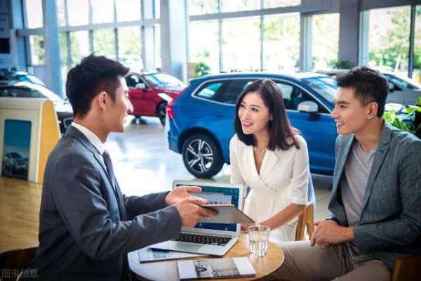 为什么不推荐买二手车,为什么不推荐便宜车