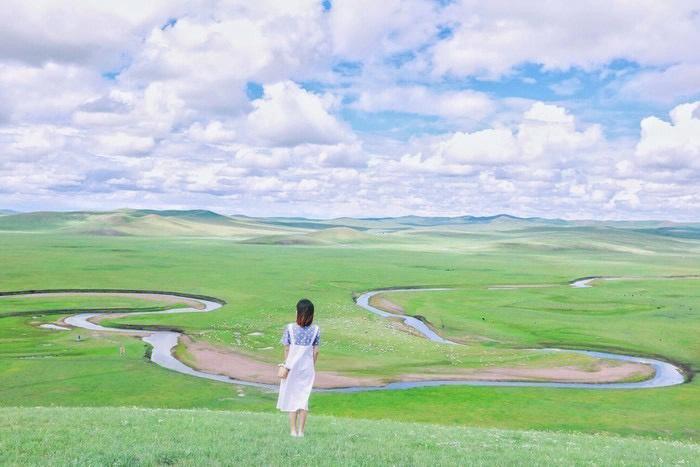 到呼伦贝尔草原玩三天两夜攻略,呼伦贝尔旅游攻略大全集