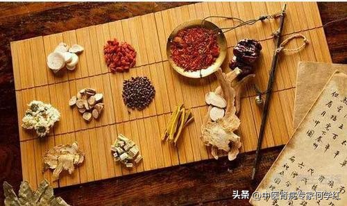 补肾降尿蛋白的中药有哪些,降尿蛋白中药方剂