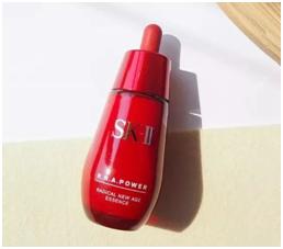 母亲节送什么品牌护肤品,三百一套的护肤品母亲节推荐