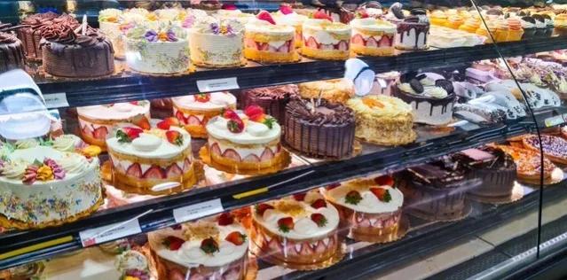 从零到一创业成功的案例,没钱去创业怎样从零开始成功创业