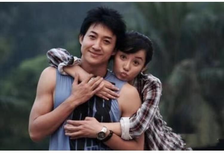 王阳演富二代什么电视剧,王阳富二代