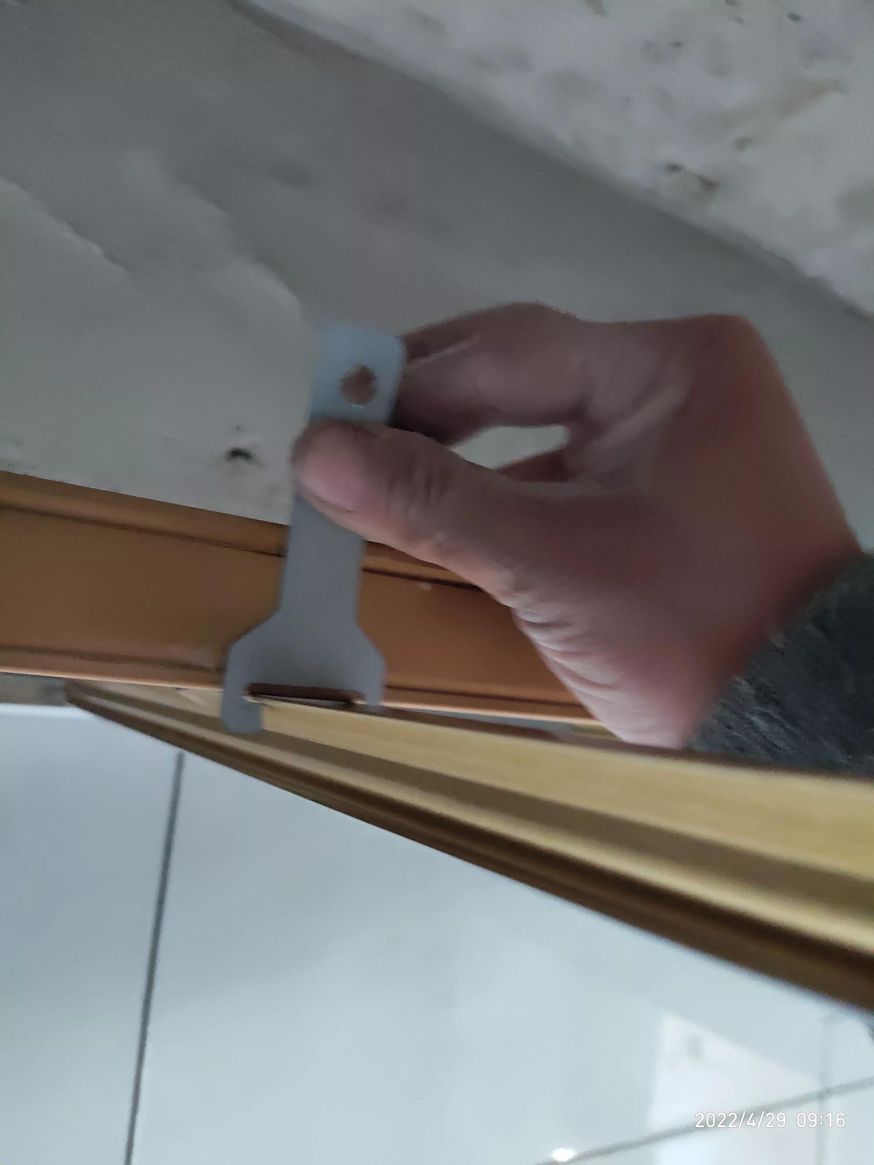 装修自己动手diy,自己动手装修自己家