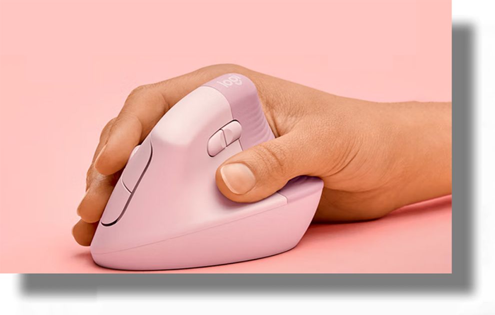 618热门好用的平价面膜,抖音618好物节学生党平价安利