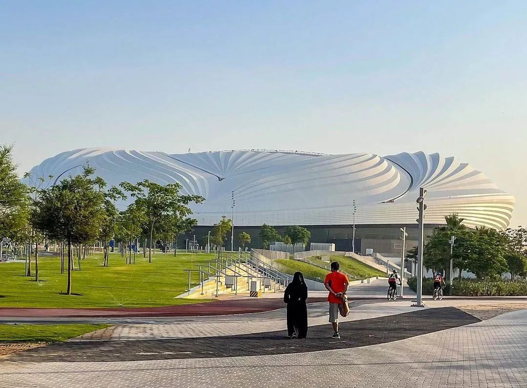 带你云游霍尔果斯,带你云游中国