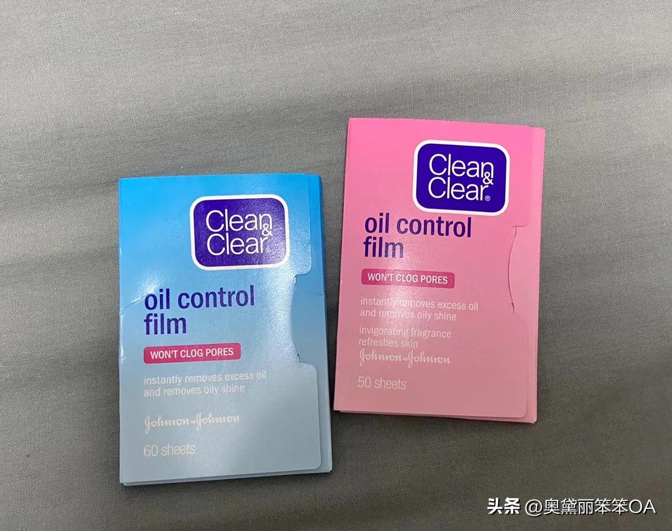 这些会烂脸的护肤产品你还在用吗,关于护肤产品的总结