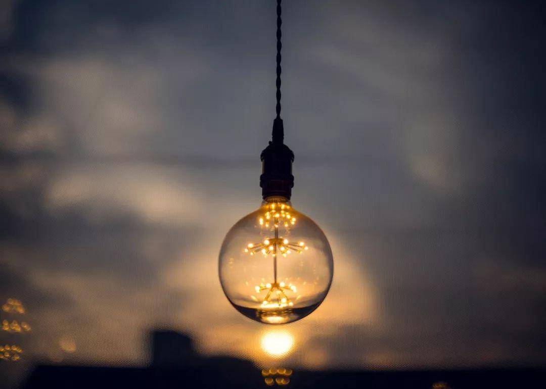 交易所期货最高品种手续费排行,期货交易所手续费2021一览表