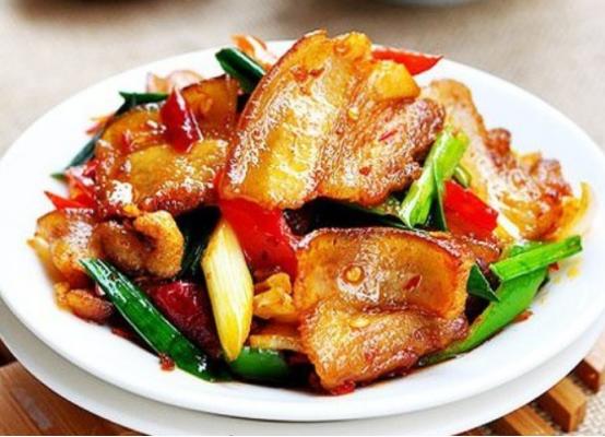 1979年*小平邓**访美，上百名美国儿童唱一首歌，*小平邓**听后热泪盈眶