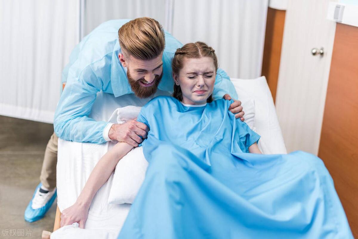 阴道松弛严重有什么症状,阴道松弛有哪些症状要怎么办