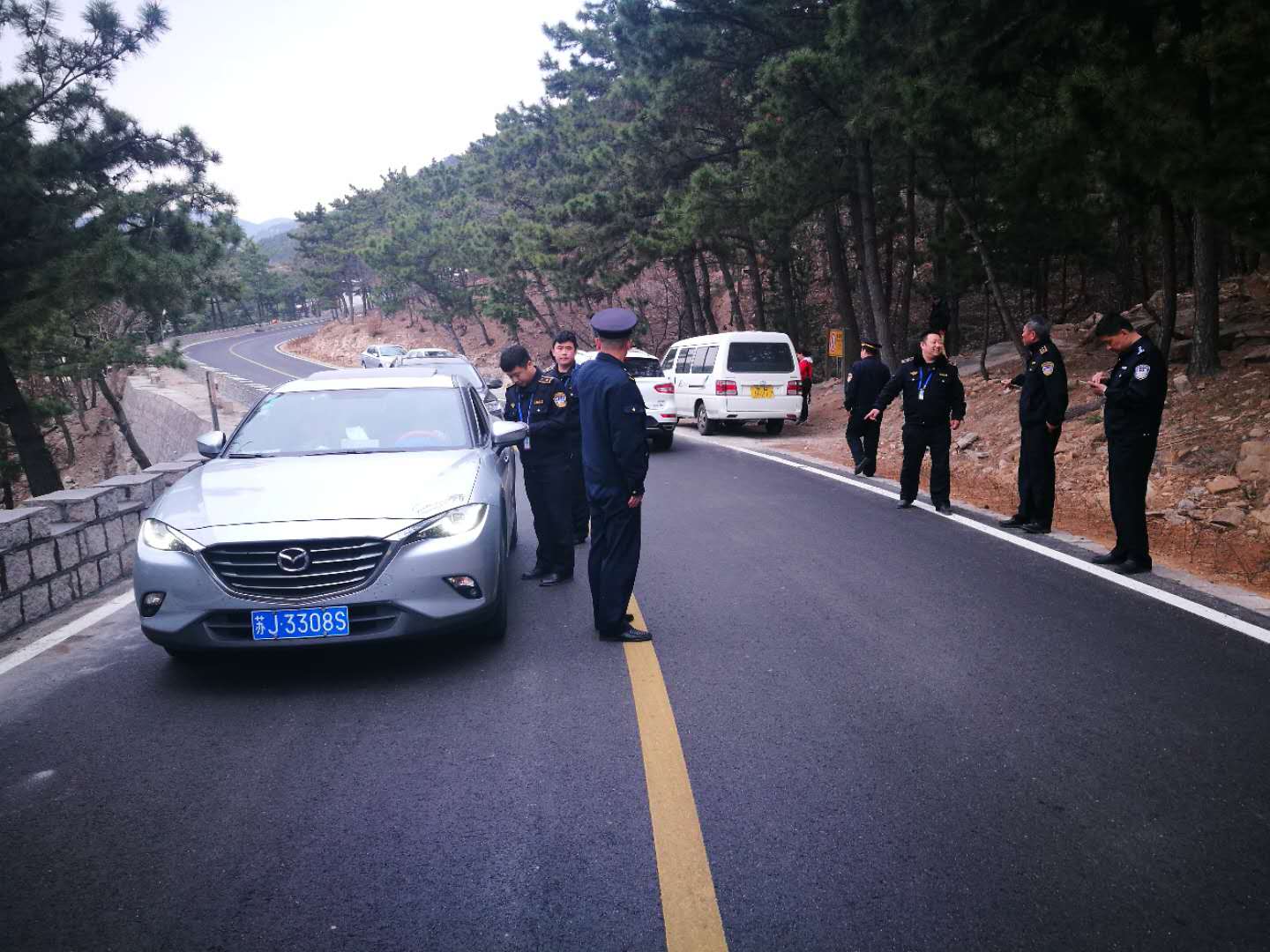 中国天网的技术原理,中国天网一秒识别多少人