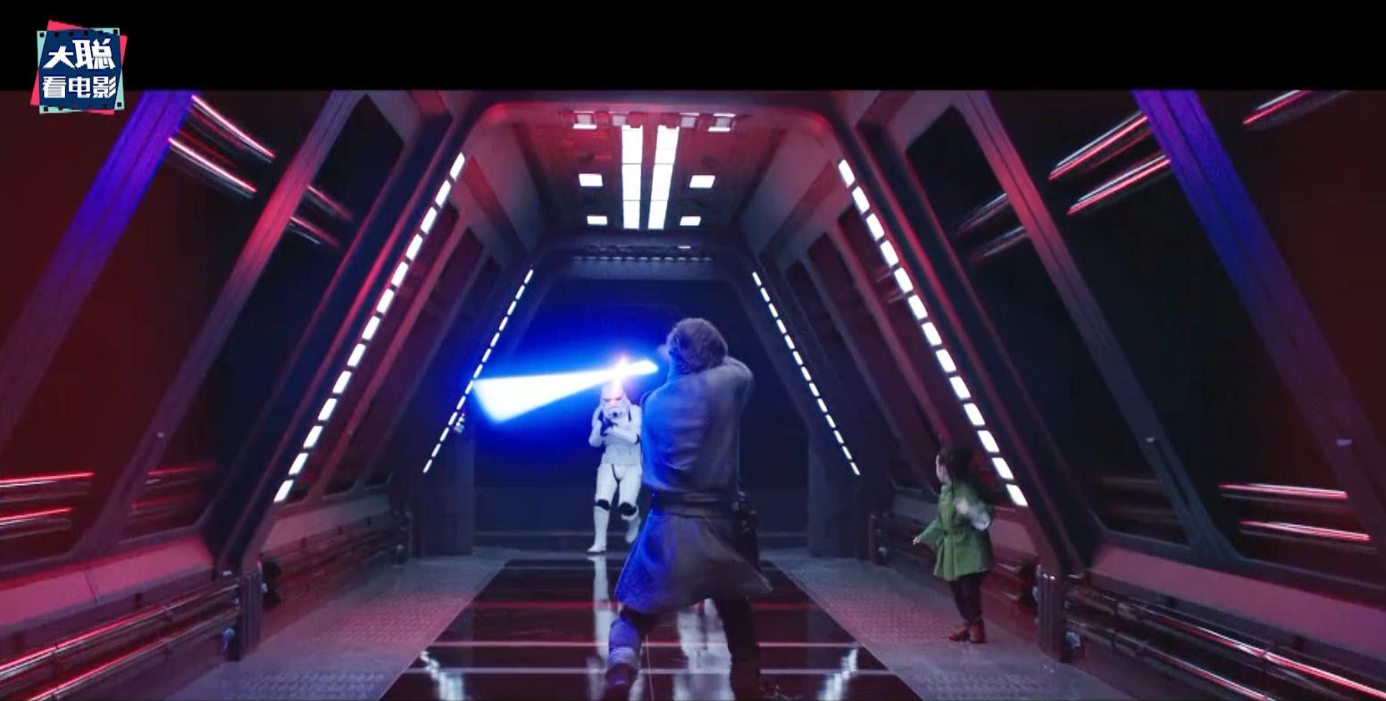 欧比旺比赛视频,欧比旺出场