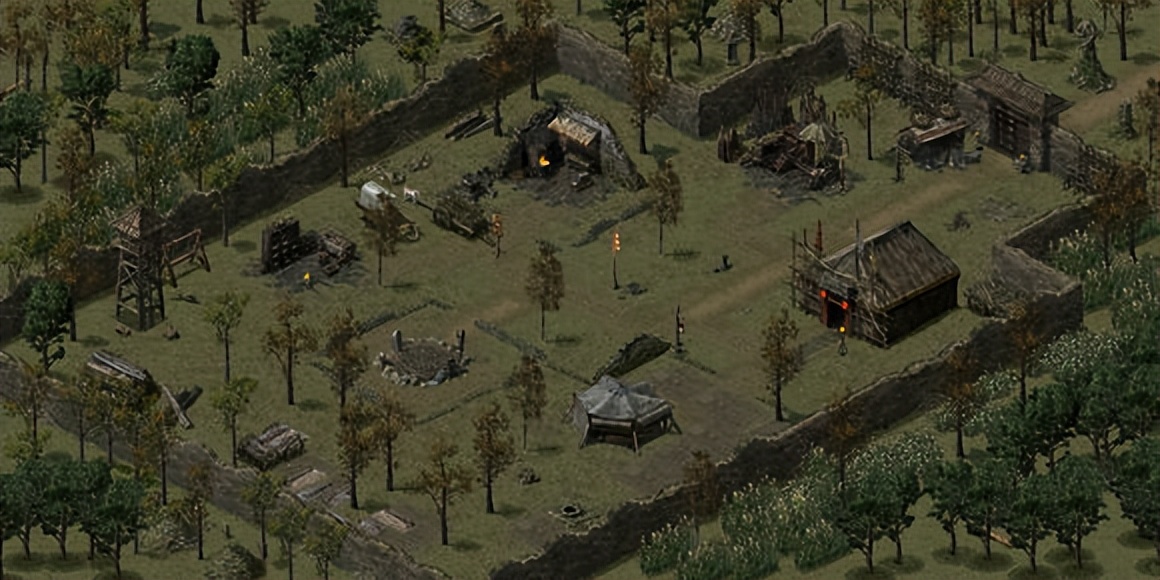 刀剑封魔录正传秘籍,刀剑封魔录正传女侠连招