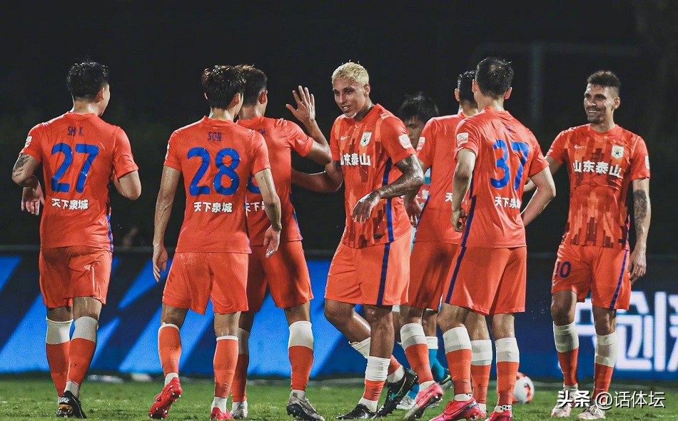 分析一下中国足球的现状和问题,分析一下中国足球的现状