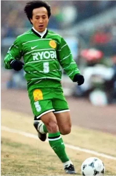 史海钩沉全文欣赏6,史海钩沉的全文