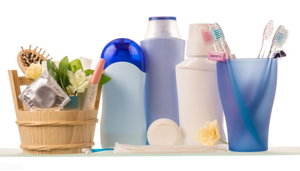 女性的阴道该怎么护理?医生:注意这5大细节,或可远离妇科疾病