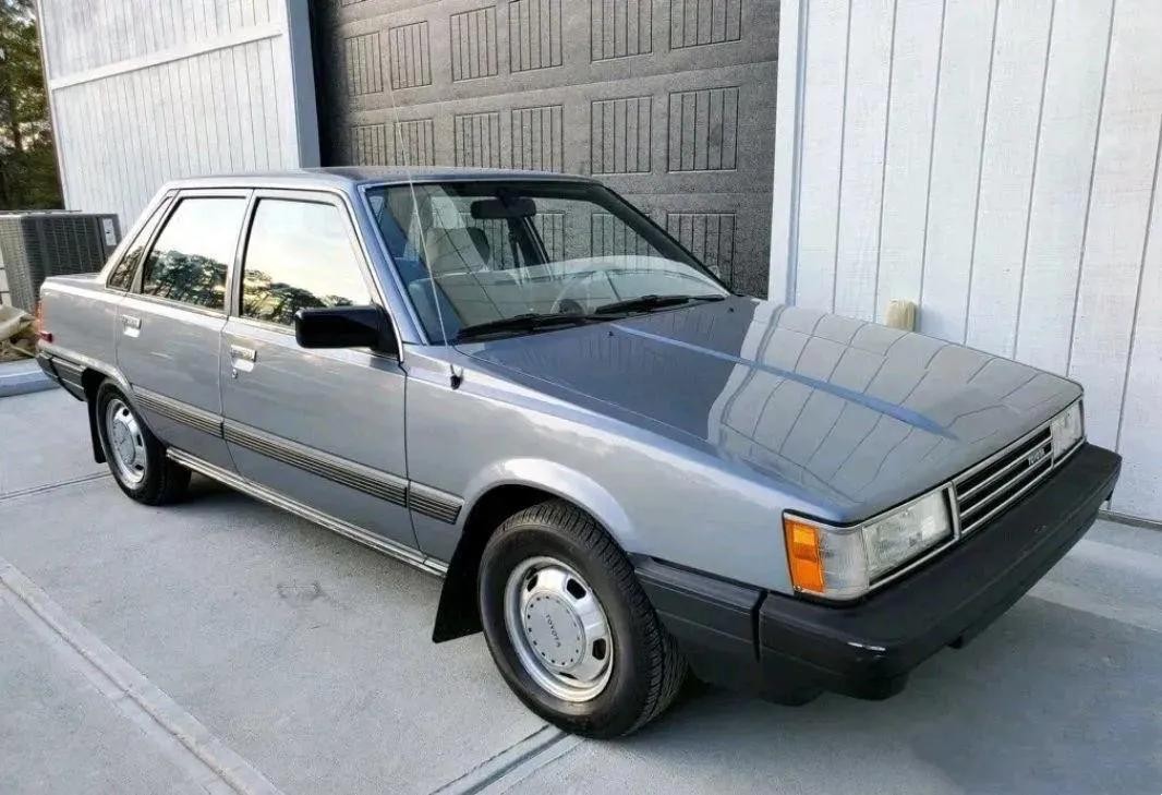 at变速箱真的江河日下吗,at变速箱真的那么好吗