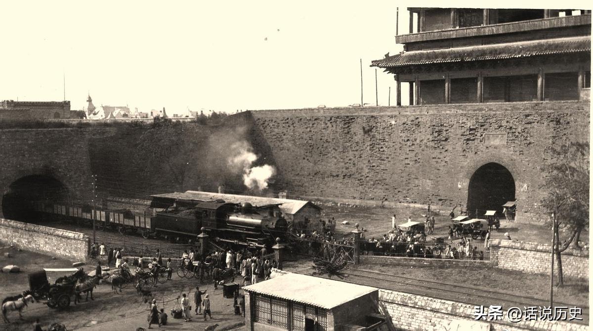 你不知道的抗战往事,你不知道的抗战历史