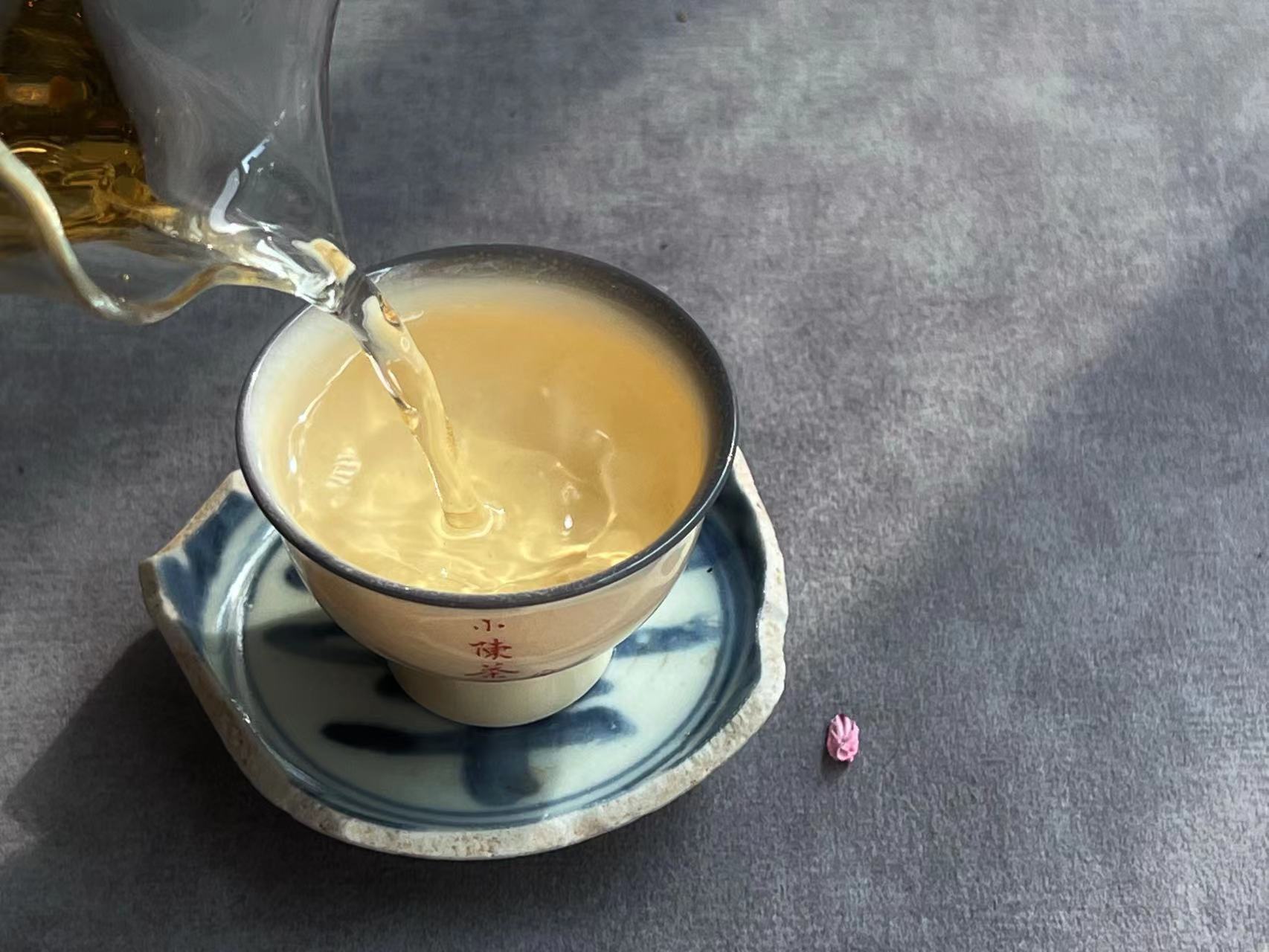 100克白茶400元,100元以内的白茶推荐