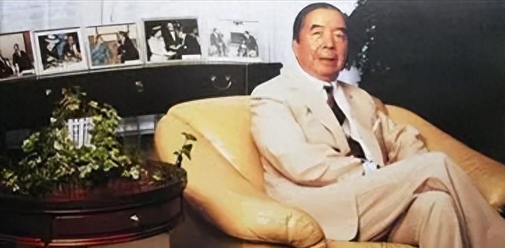 我国最富包租婆一年收两千亿,中国最大的包租公是谁