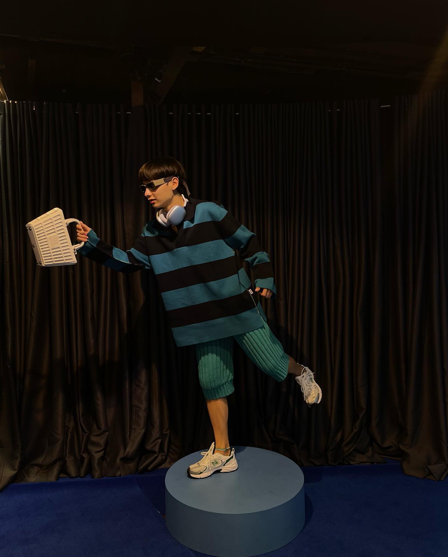 gun鍦ㄦ嘲鍥界敺鏄熼噷闈㈢殑榄呭姏,娉板浗鐢锋槦gun璧勬枡