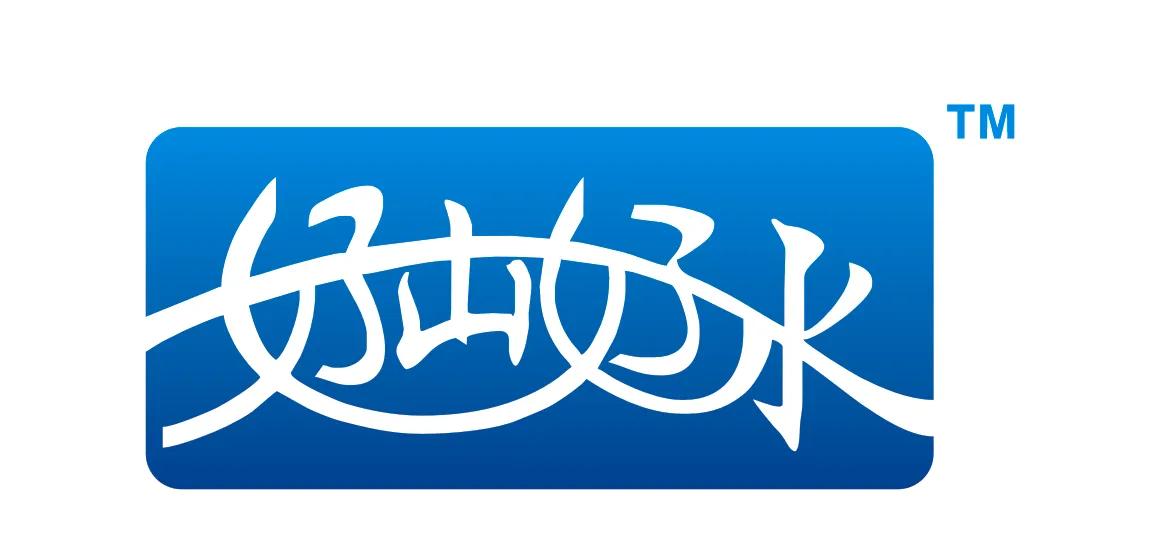 漫谈原唱完整版,漫谈闽粤