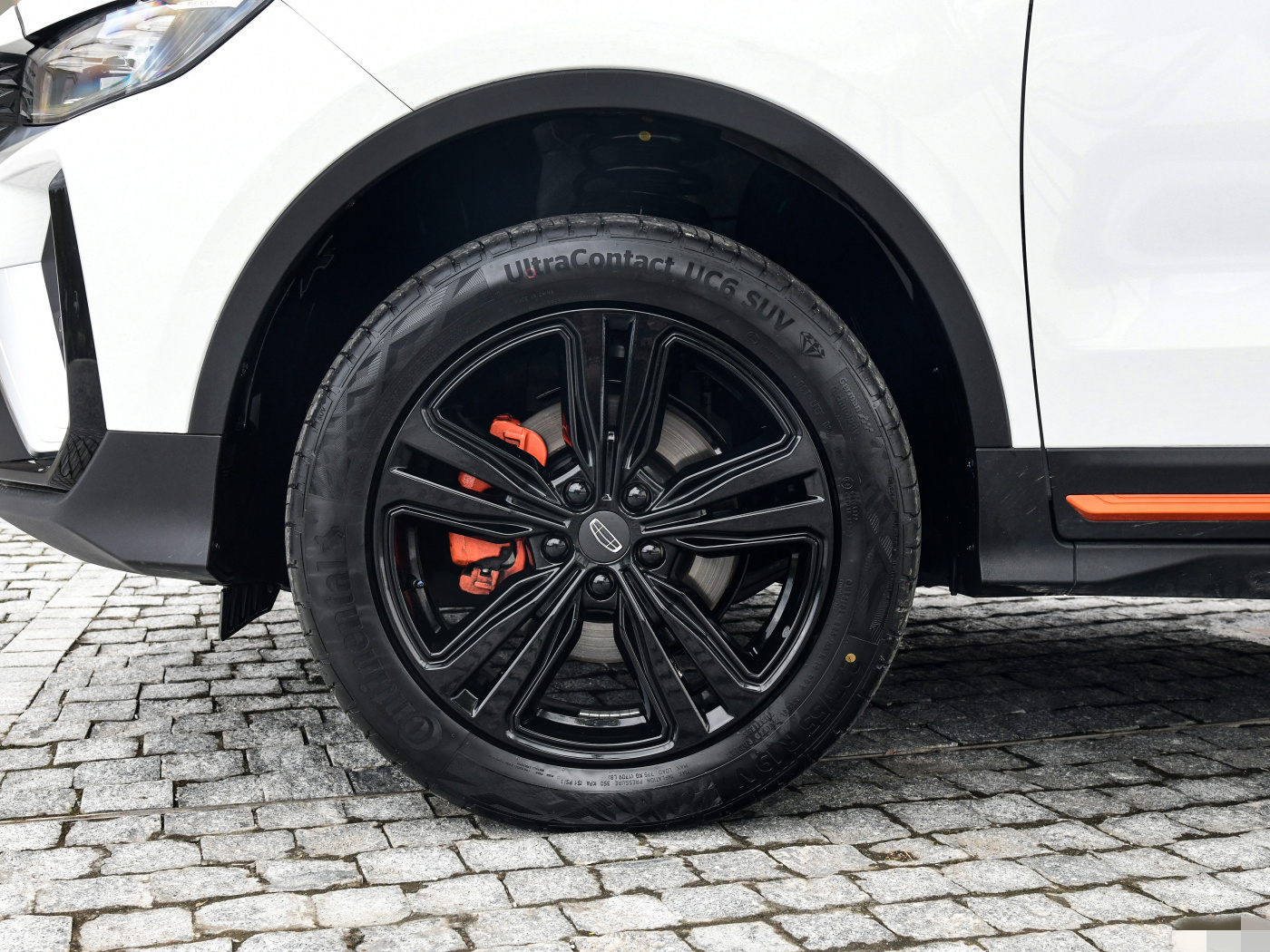 捷达vs5手动版和吉利缤越手动版,1.4t捷达vs5对比1.4t缤越