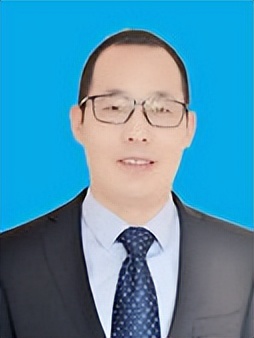 异地劳务派遣工伤怎么处理,异地劳务派遣员工发生工伤