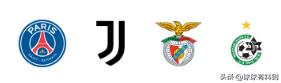 欧洲冠军联赛赛程时间表2021赛程,欧洲冠军联赛赛程表直播表最新