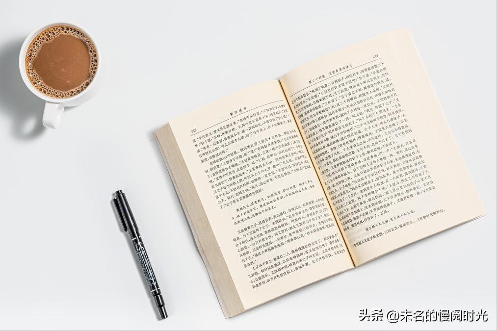 做自媒体赚钱方法和步骤,自媒体怎么做更赚钱一点