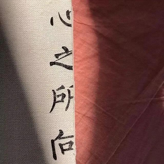 怎样把看过的书变成钱？这只是一个坑