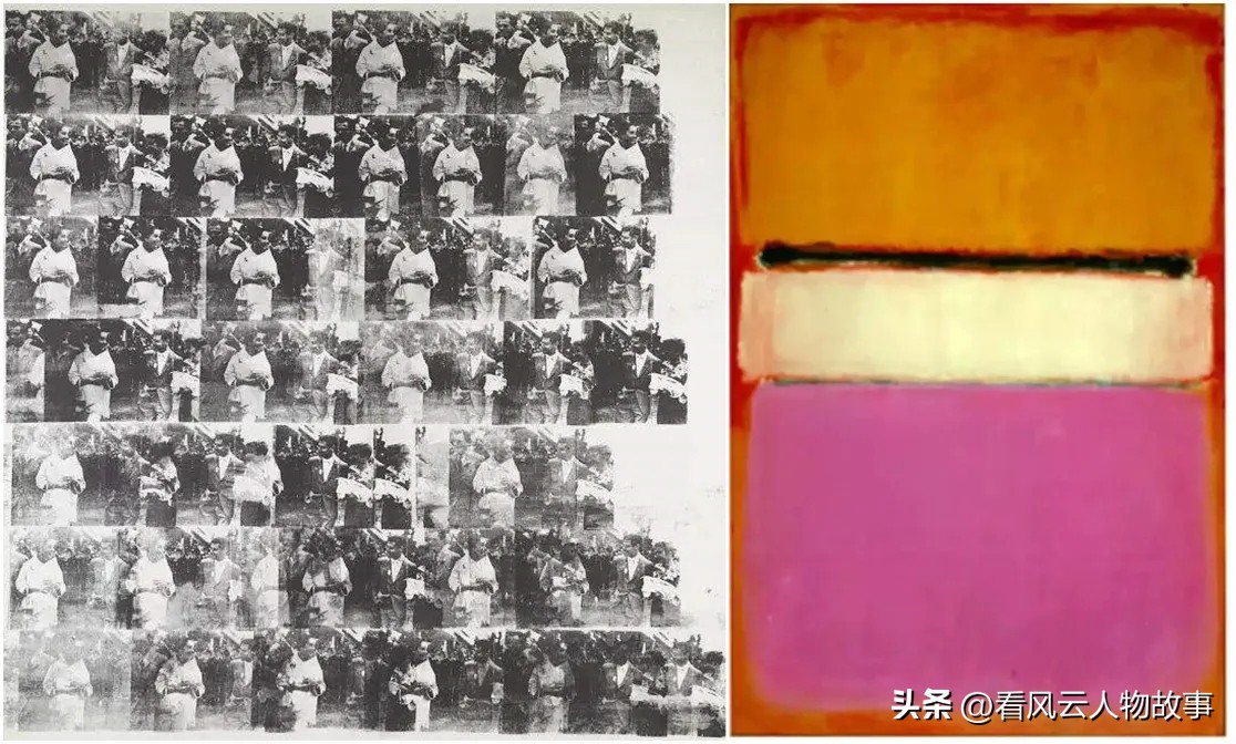 卡塔尔公主玛雅莎年龄,卡塔尔玛雅公主