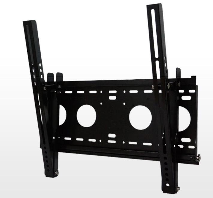 装电视的电视架,伸缩架电视支架如何选择