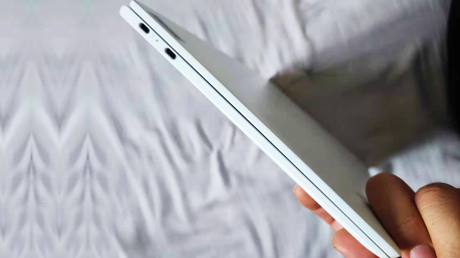 联想笔记本1065g7,轻薄笔记本9750