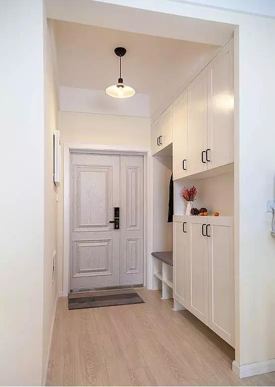 鞋柜怎么做手工,鞋柜自己怎么做详细步骤