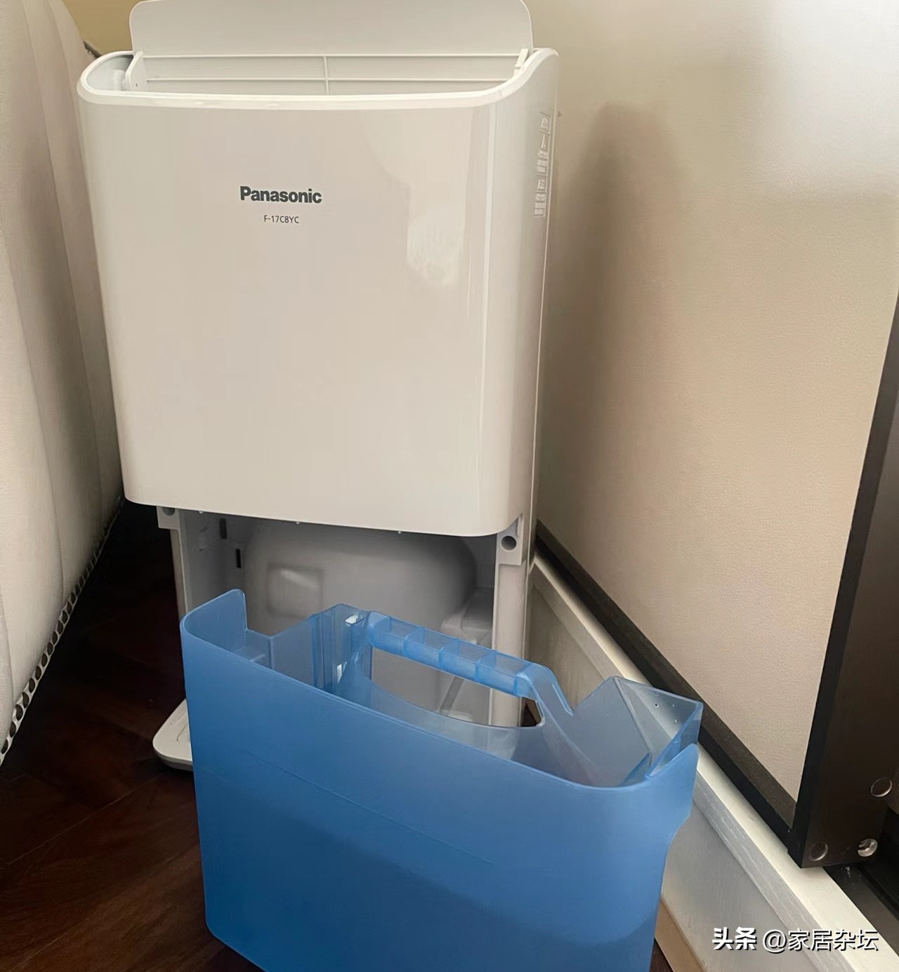 这7种“实用小家电”,居家生活离不开,用好了“幸福感爆棚”