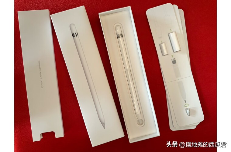 购买平板ipadair5紫色,买ipadair5还是matepadair