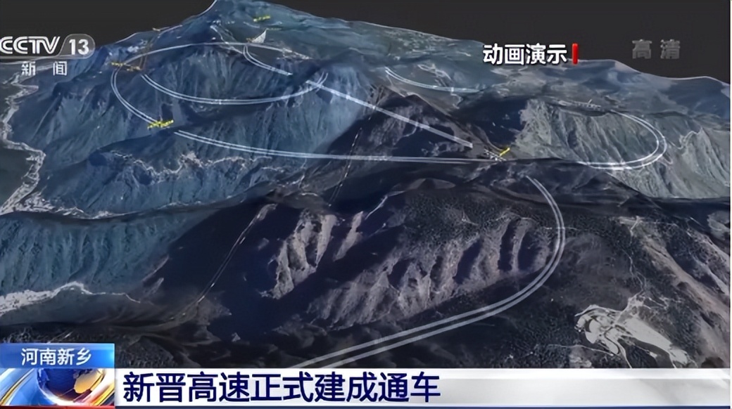 中国最受欢迎的十大端游,中国最受欢迎自驾游318