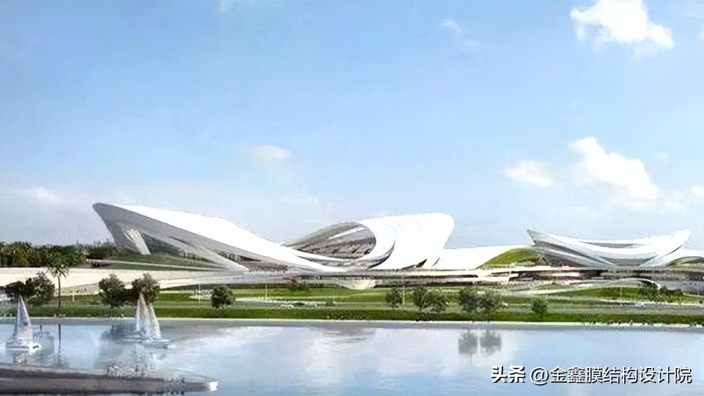 厦门白鹭体育场设计单位,厦门白鹭体育场有顶棚吗