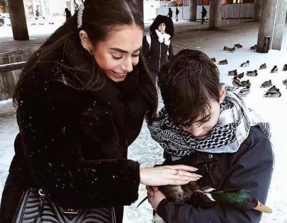 跪求这电影结局别翻车