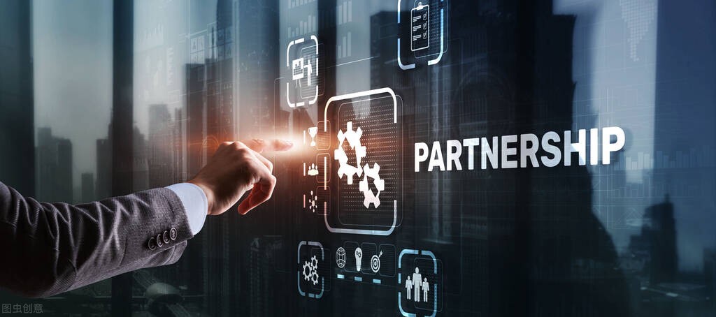 数藏值得购买吗,数藏二级市场哪些有潜力