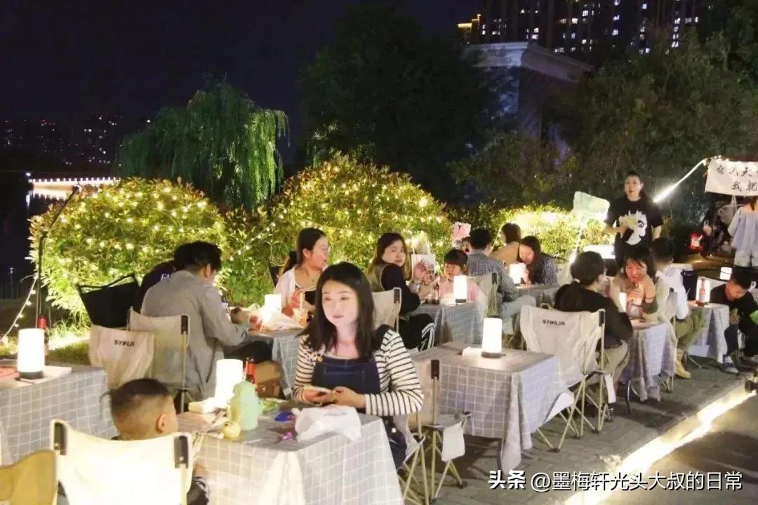 蚌埠长月烬明打卡地在哪里,长月烬明主角去蚌埠吗